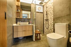 Blk 113B Alkaff Oasis (Toa Payoh), HDB 3 Rooms #582444651